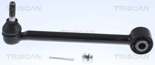 Lengőkar, Kerékfelfüggesztés - TRISCAN (850068508)