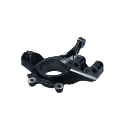Tengelycsonk, Kerékfelfüggesztés - MAXGEAR (72-5510)