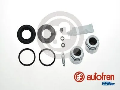 Javítókészlet, Féknyereg - AUTOFREN SEINSA (D41782C)