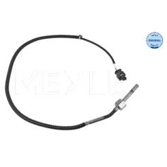 Érzékelő, Kipufogógáz-Hőmérséklet - MEYLE (0148000169)
