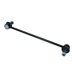 Rúd/Kar, Stabilizátor - MAXGEAR (MGZ-214029)