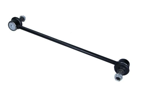 Rúd/Kar, Stabilizátor - MAXGEAR (MGZ-214029)