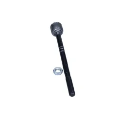 Axiális Csukló, Vezetőkar - MAXGEAR (MGZ-302054)