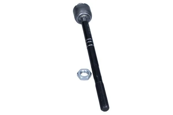 Axiális Csukló, Vezetőkar - MAXGEAR (MGZ-302054)