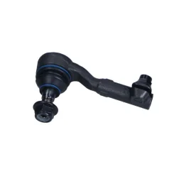 Vezetőkar Fej - MAXGEAR (MGZ-302057)