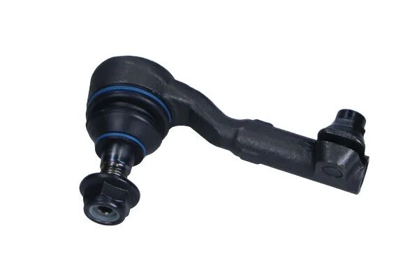 Vezetőkar Fej - MAXGEAR (MGZ-302057)