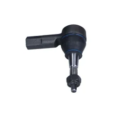 Vezetőkar Fej - MAXGEAR (MGZ-307063)
