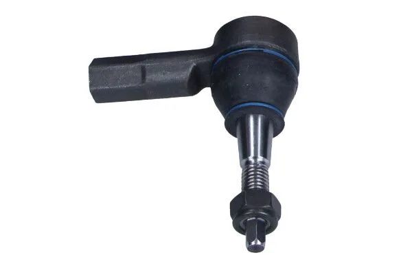 Vezetőkar Fej - MAXGEAR (MGZ-307063)