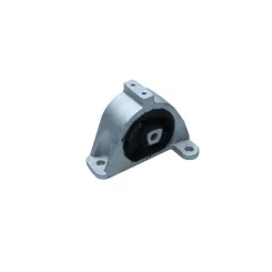Felfüggesztés, Motor - MAXGEAR (40-0643)