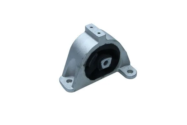 Felfüggesztés, Motor - MAXGEAR (40-0643)