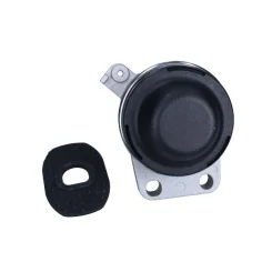 Felfüggesztés, Motor - MAXGEAR (40-0675)