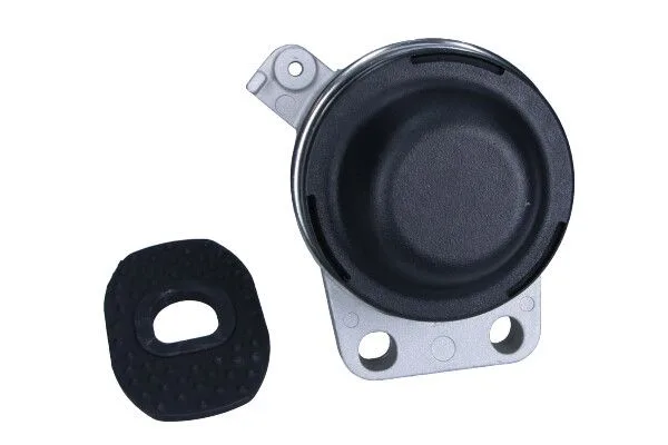Felfüggesztés, Motor - MAXGEAR (40-0675)