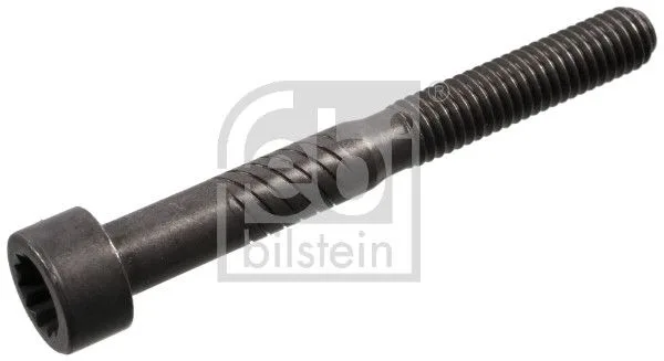 Csavar, Himbatengely - FEBI BILSTEIN (FE100729)