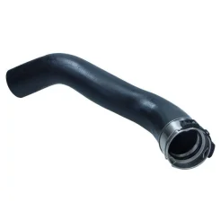Töltőlevegő Cső - MAXGEAR (68-0575)