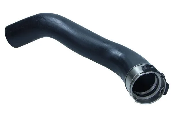 Töltőlevegő Cső - MAXGEAR (68-0575)