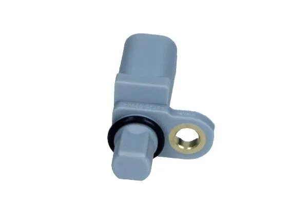 Érzékelő, Kerékfordulatszám - MAXGEAR (20-0420)