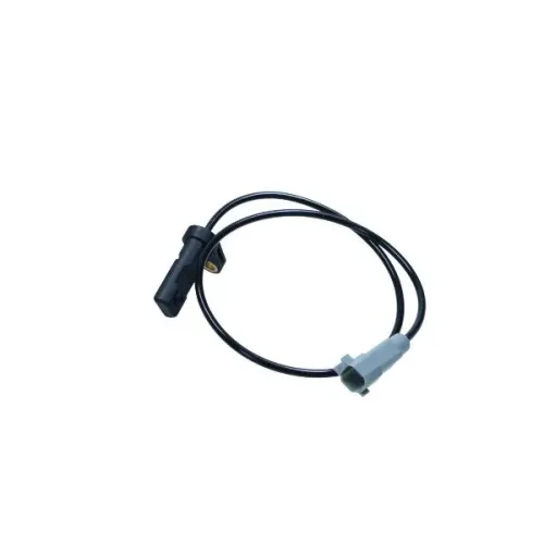 Érzékelő, Kerékfordulatszám - MAXGEAR (20-0422)