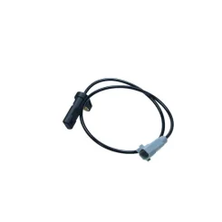 Érzékelő, Kerékfordulatszám - MAXGEAR (20-0422)