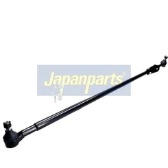 Vezetőkar - JAPANPARTS (CR-112)