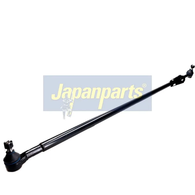Vezetőkar - JAPANPARTS (CR-112)