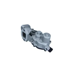 Agr-Szelep - MAXGEAR (27-4120)