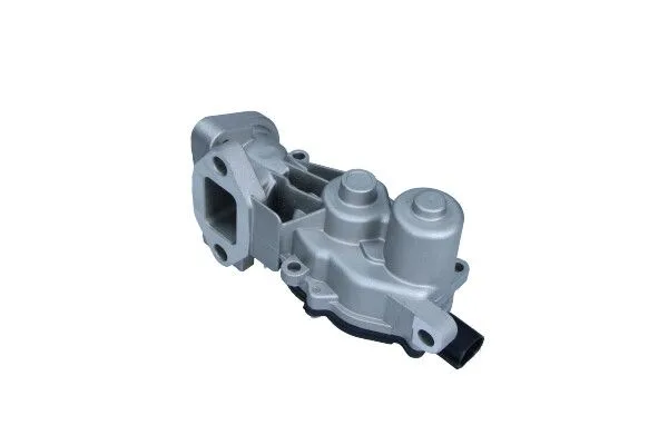 Agr-Szelep - MAXGEAR (27-4120)