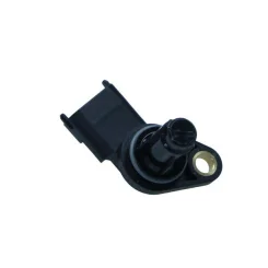 Érzékelő, Vezérműtengely-Pozíció - MAXGEAR (24-0302)