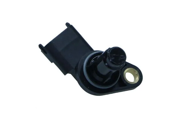 Érzékelő, Vezérműtengely-Pozíció - MAXGEAR (24-0302)
