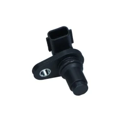 Érzékelő, Vezérműtengely-Pozíció - MAXGEAR (24-0316)