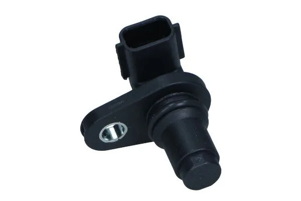Érzékelő, Vezérműtengely-Pozíció - MAXGEAR (24-0316)