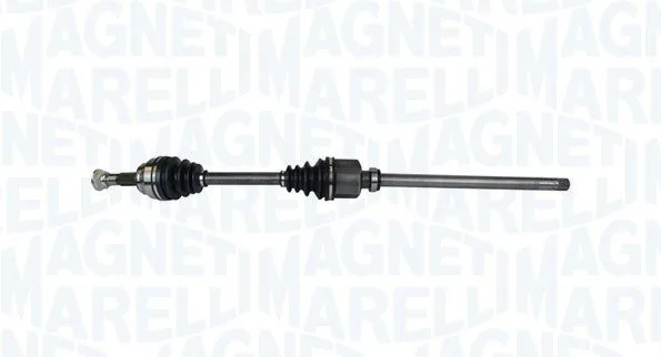 Hajtótengely - MAGNETI MARELLI (TDS0229)