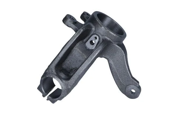 Tengelycsonk, Kerékfelfüggesztés - MAXGEAR (72-5503)
