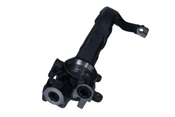 Tengelycsonk, Kerékfelfüggesztés - MAXGEAR (72-5519)