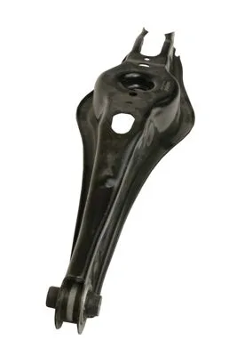 Lengőkar, Kerékfelfüggesztés - MAXGEAR (MGZ-101143)