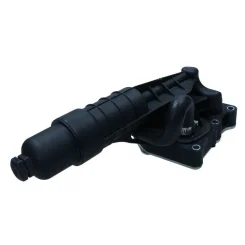 Olajhűtő, Motorolaj - MAXGEAR (14-0047)