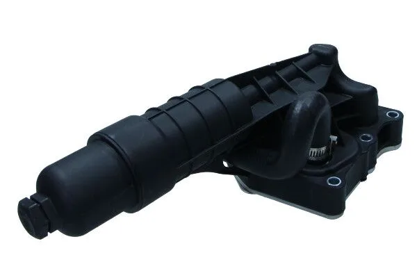 Olajhűtő, Motorolaj - MAXGEAR (14-0047)