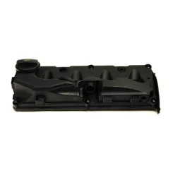 Szelepfedél - MAXGEAR (28-0907)