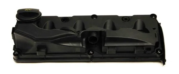 Szelepfedél - MAXGEAR (28-0907)