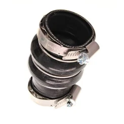 Töltőlevegő Cső - MAXGEAR (68-0579)