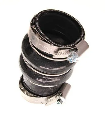 Töltőlevegő Cső - MAXGEAR (68-0579)
