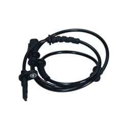 Érzékelő, Kerékfordulatszám - MAXGEAR (20-0418)