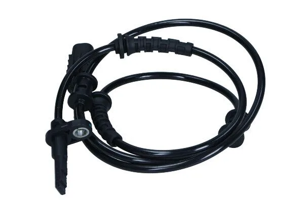 Érzékelő, Kerékfordulatszám - MAXGEAR (20-0418)