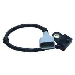 Érzékelő, Vezérműtengely-Pozíció - MAXGEAR (24-0295)
