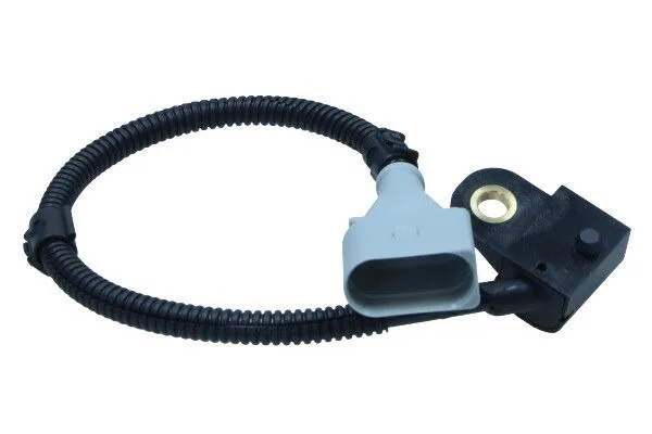 Érzékelő, Vezérműtengely-Pozíció - MAXGEAR (24-0295)