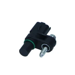 Érzékelő, Vezérműtengely-Pozíció - MAXGEAR (24-0314)