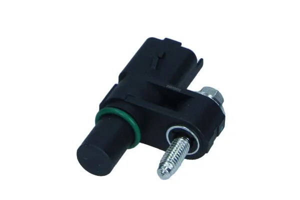 Érzékelő, Vezérműtengely-Pozíció - MAXGEAR (24-0314)
