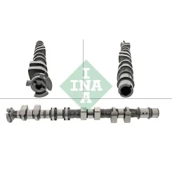 Vezérműtengely - Schaeffler INA (428017510)