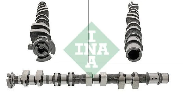 Vezérműtengely - Schaeffler INA (428017510)