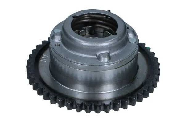 Vezérműtengely-Állító - MAXGEAR (54-1527)