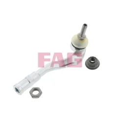 Vezetőkar Fej - Schaeffler FAG (840109710)
